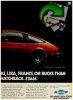 Chevrolet 1977 80.jpg